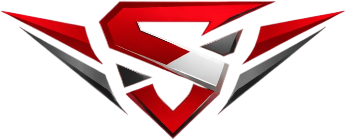 Serin VIP Transfer Antalya